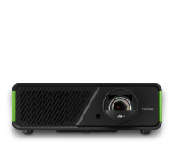 ViewSonic X2-4KPro - 1317718 - zdjęcie 7
